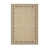 Beige sélectionné