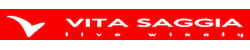 Logo Vita Saggia