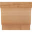 Newport Rough Sawn Rafter Tail-64727792-101901127