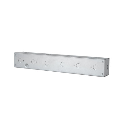 Newport Lighting Kit