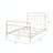 Copake Open-Frame Bed-17838711-25408067