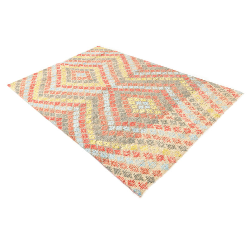 Tapis Judy