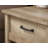 Mccaslin 22.13'' W Plywood / Laminate Board Nightstand-1717625011