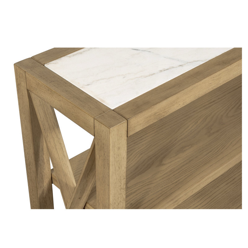 Holden Console Table