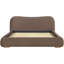 Lit tapissier Isbah-578299499