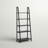 Albirta Ladder Bookcase-2061390772