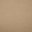 Canvas Heather Beige Sunbrella® Canvas
