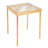 Grimes End Table