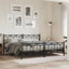 Antorio Metal Bed-2098527664-2099198425