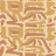 Tribal Traditions Wallpaper-837037674-835900610