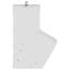 Galvanised Steel Feeder-702908601
