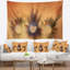 Polyester Tapestry-28500089