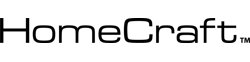 HomeCraft logo