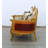 Maggiolini Upholstered 73'' Loveseat-689283935-689283928