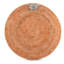 Round Placemats