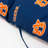 NCAA Outdoor 3'' Seat / Back Cushion