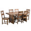 Table de salle à manger Chaliyah-87052658-94398241