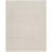 Abstract Area Rug-1090140582