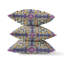 Housse de coussin carré et insert-165346777-165346772