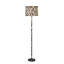 Lampe sur pied 59 po-290911263