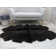 Ladaker Sheepskin Indoor Rug