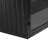 Modern Wall Cabinet-114367429