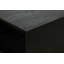 McCartney Solid Wood Coffee Table