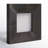 Daniel Black Horn Matte Picture Frame