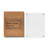 Devian Clear Acrylic Floating Picture Frame-148266863-148266776