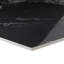 Valiant 30x60 Polished Marble Look Porcelain Tile