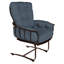 Monterra Outdoor Lounge Chair-1386304738-1386304760