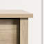 Commode 4 tiroirs-2015441932