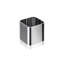 Napkin Ring Stile