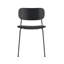 Co Upholstered Dining Chair-90992919-90992918-90992924