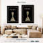 Pion Senne Chess-108390596