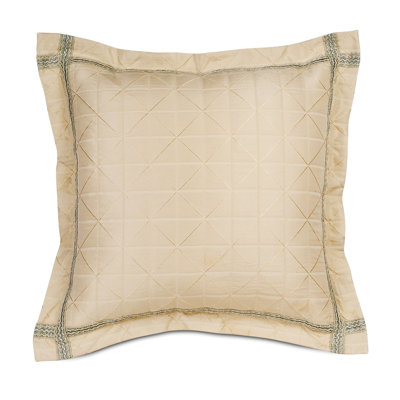 Carlyle Throw Pillow