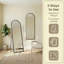 Steel Cylinder Mirror-1723142594-1723142592