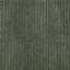 Canapé modulaire Corduroy-638709258
