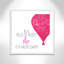 Il s’agit d’un wildflower-48188434-48188430