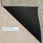Tapis abstrait lavable à la machine intérieur / extérieur ACN2571-709900227-709900250