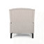 Fauteuil en tissu-2016292856