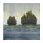 Quiet Reflection II Painting by Tania Bello-26727473-26727474