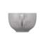 Amina Porcelain Cappuccino Cup-106869309