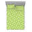 Microfiber Floral Sheet Set-105900390-45347827