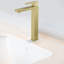 Robinet de salle de bain-114815581