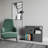 Najmah Bookcase-472014232