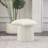 Cozy Ottoman Footrest-1300998422