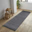 Radika Area Rug-1971727722-1971727772