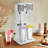 DrinkMaster Frozen Drink Maker