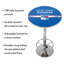 Rond 27,37 po